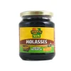 Best Molasses, 454g Ingredients Brands|Baking Ingredients