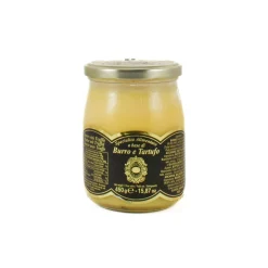 New Truffle Butter Ingredients Brands|Italian Ingredients