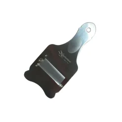 Sale Truffle & Parmesan Slicer Straight Edge Italian Ingredients|Kitchen Tools & Utensils