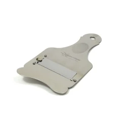 Sale Truffle & Parmesan Slicer Straight Edge Italian Ingredients|Kitchen Tools & Utensils