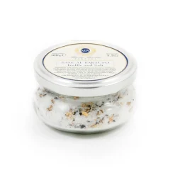 Best Truffle Salt, 100g Ingredients Brands|Italian Ingredients