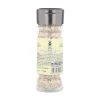 Sale Truffle Seasoning Powder, 55g Ingredients Brands|Italian Ingredients