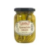 Piparras Navarra Chilli Peppers, 180g Spanish Ingredients|Vegetables