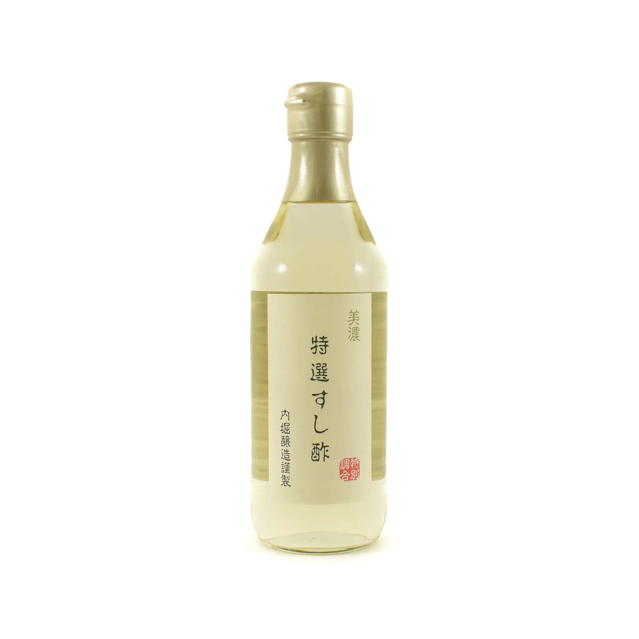 Online Uchibori Premium Sushi Vinegar, 360g Ingredients Brands|Japanese Ingredients