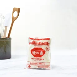 Sale Umami Powder MSG Ingredients Brands|Chinese Ingredients