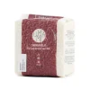 Clearance Umami Sshirafuji Japanese Ancient Rice, 300g Ingredients Brands|Pasta, Rice & Beans
