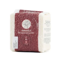 Clearance Umami Sshirafuji Japanese Ancient Rice, 300g Ingredients Brands|Pasta, Rice & Beans