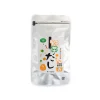 Discount Umami Vegetarian Dashi, 40g Ingredients Brands|Stock & Bouillon