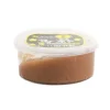 Online Umeboshi Paste, 100g Ingredients Brands|Japanese Ingredients