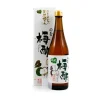 Ume Drinking Vinegar, 720ml Ingredients Brands|Japanese Ingredients