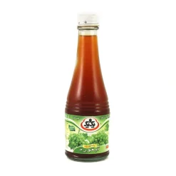 Unripe Grape Juice - Ab Ghooreh, 330ml Ingredients Brands|Middle Eastern Ingredients