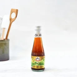 Unripe Grape Juice - Ab Ghooreh, 330ml Ingredients Brands|Middle Eastern Ingredients