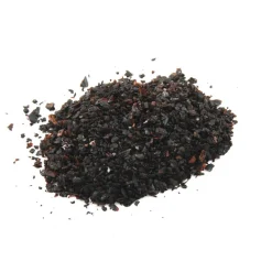 Hot Urfa Pepper - Isot Biber, 70g Middle Eastern Ingredients|Herbs & Spices