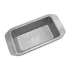 Sale American Bakeware Classics Loaf Pan, 1lbs American Ingredients|Baking Supplies & Equipment