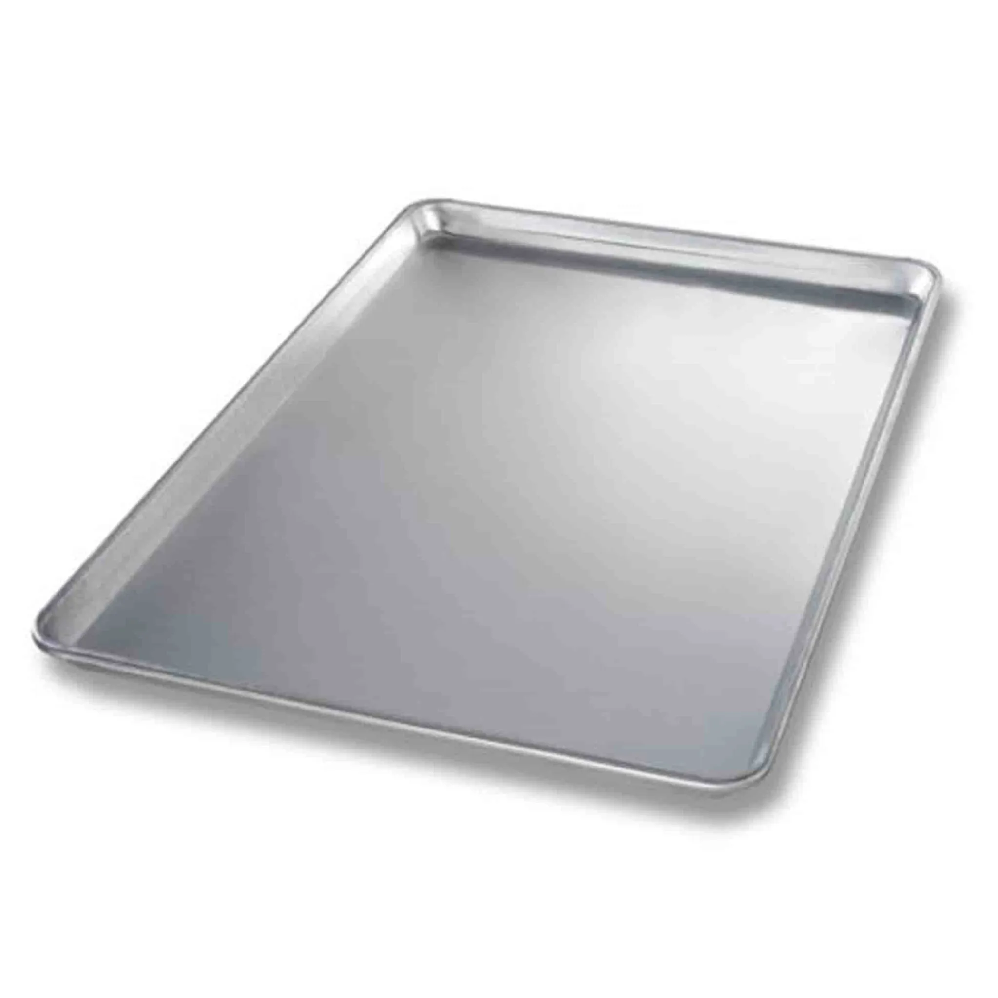 Best Baking Tray American Ingredients|Baking Supplies & Equipment