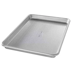 Best Baking Tray American Ingredients|Baking Supplies & Equipment