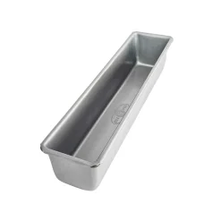 Online Cocktail Loaf Pan, 35x7cm Baking Supplies & Equipment