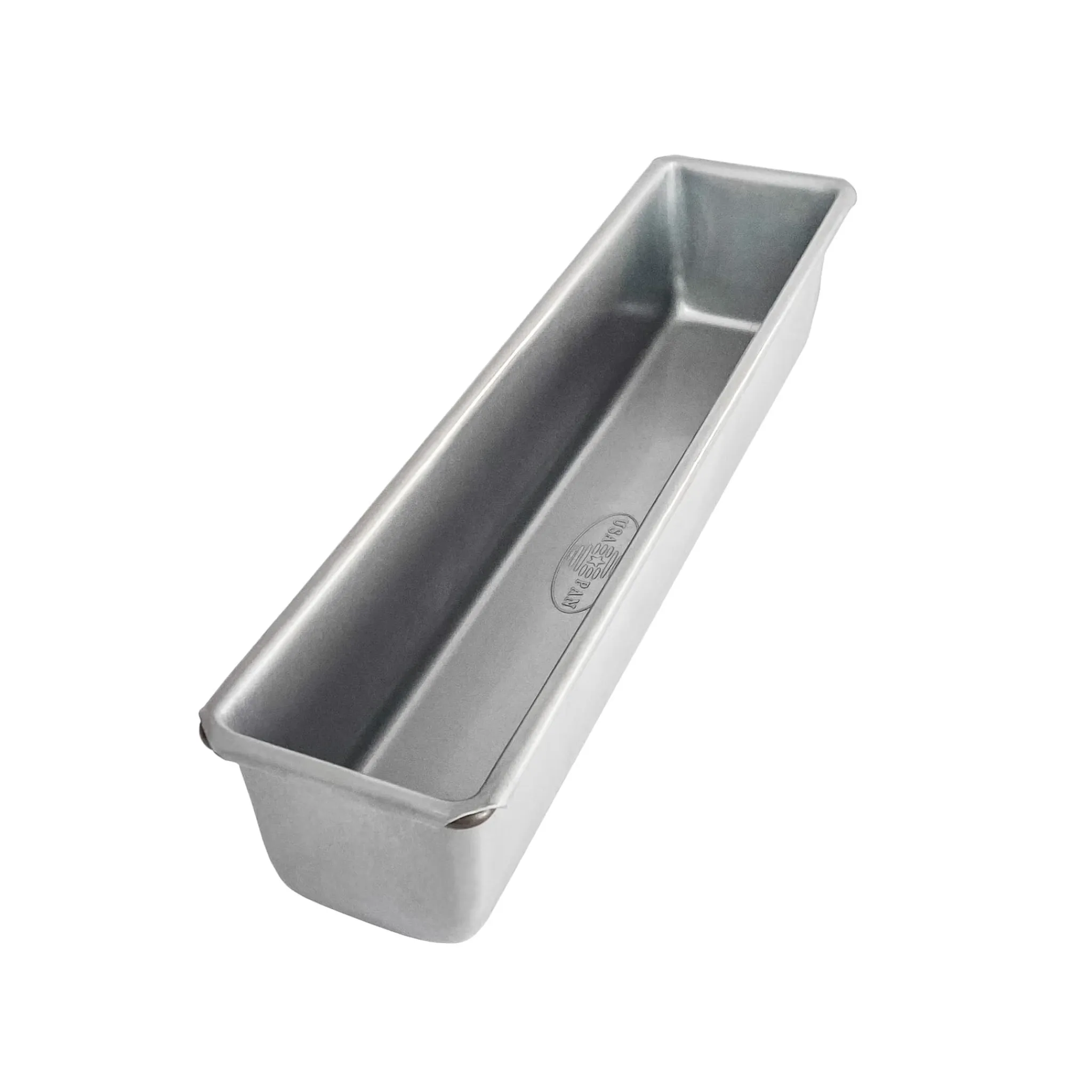 Online Cocktail Loaf Pan, 35x7cm Baking Supplies & Equipment