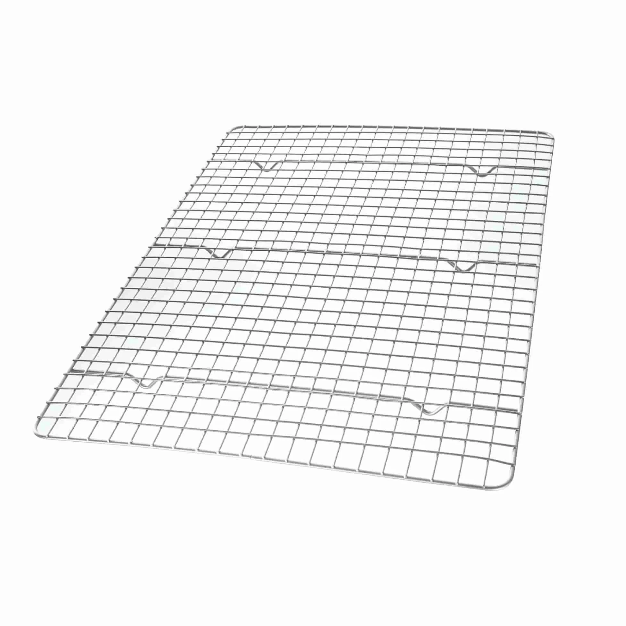 Best Cooling Rack American Ingredients|Baking Supplies & Equipment