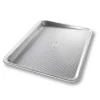 New Large Cookie Sheet, 42x30cm American Ingredients|Baking Supplies & Equipment