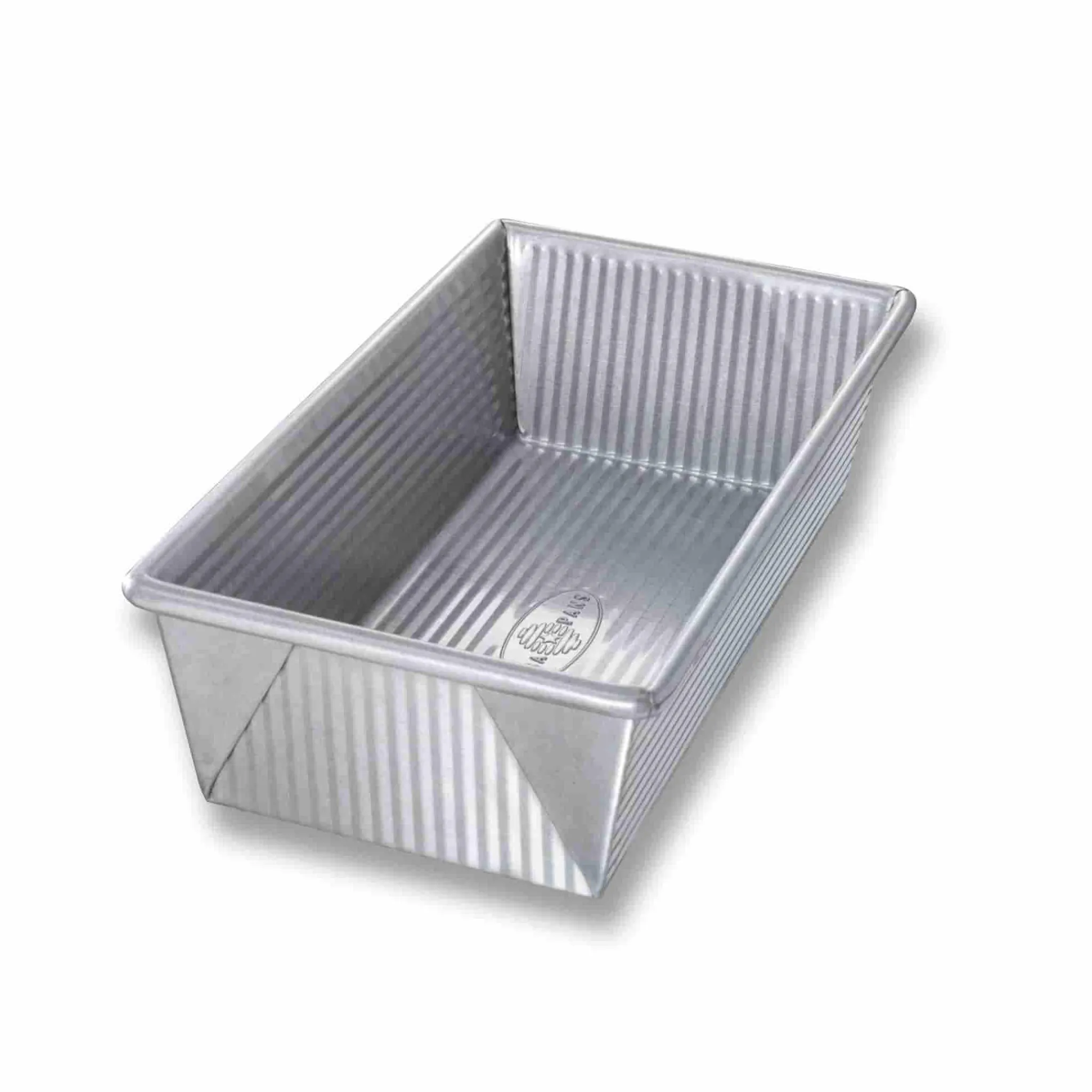 Best Loaf Pan American Ingredients|Baking Supplies & Equipment