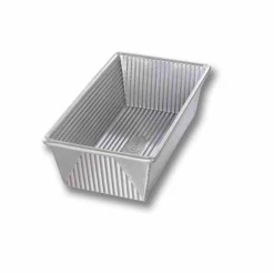 Best Loaf Pan American Ingredients|Baking Supplies & Equipment