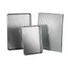 Online 3 Piece Bakeware Set Baking Supplies & Equipment