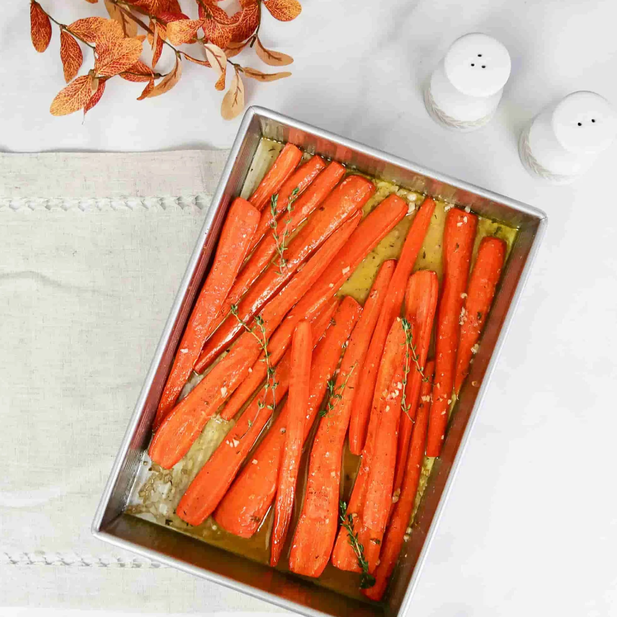 Online Rectangular Cake Pan, 23x33cm American Ingredients|Baking Supplies & Equipment