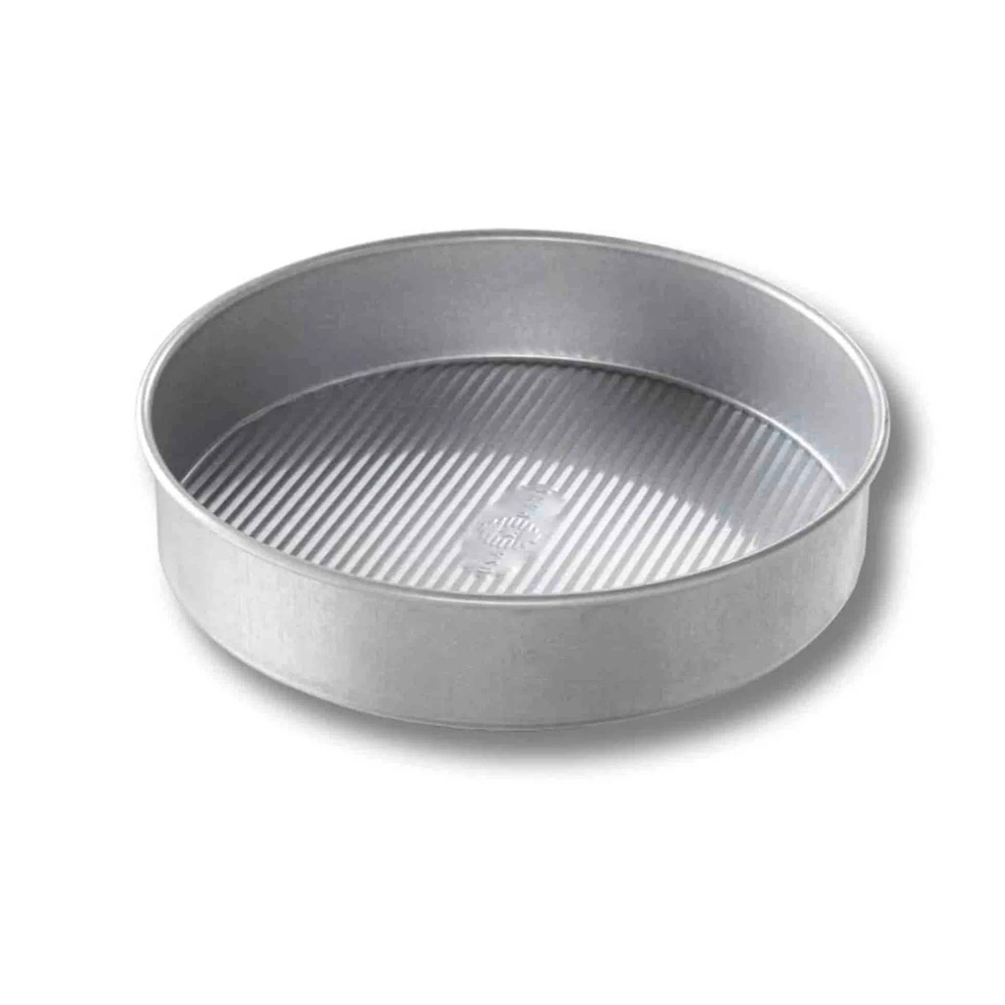 Sale Round Cake Pan American Ingredients|Baking Supplies & Equipment