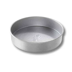 Sale Round Cake Pan American Ingredients|Baking Supplies & Equipment
