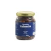 Clearance Valencia Fried Almonds with Salt, 125g Ingredients Brands|Spanish Ingredients
