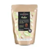 New Azelia 35% Milk Chocolate Chips, 250g Ingredients Brands|French Ingredients