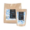 Best Caraibe 66% Dark Chocolate Chips French Ingredients|Chocolate & Sweets