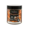 Sale Chocolate Hazelnut 40% Spread, 280g Ingredients Brands|French Ingredients