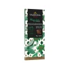 Best Dark Manjari 64% Dark Chocolate Bar, 70g Ingredients Brands|French Ingredients