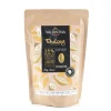 Outlet Dulcey 35% Blonde Chocolate Chips, 250g French Ingredients|Chocolate & Sweets
