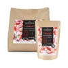 Hot Guanaja 70% Dark Chocolate Chips French Ingredients|Baking Ingredients