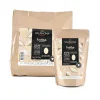 New Ivoire White Chocolate Chips French Ingredients|Chocolate & Sweets