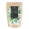 Hot Manjari 64% Dark Chocolate Chips, 250g Ingredients Brands|French Ingredients