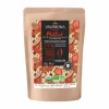 Sale Millot 74% 'Pure' Single Origin Organic Chocolate Couverture, 250g Ingredients Brands|French Ingredients