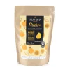 Online Passion Fruit Inspiration - Couverture, 250g Ingredients Brands|French Ingredients