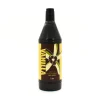 Hot Vanilla Extract With Seeds, 1 litre Ingredients Brands|Herbs & Spices