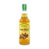 Sale Vegetarian Fish Sauce - Nuoc Mam Chay, 500ml Southeast Asian Ingredients|Sauces & Condiments