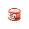 Sale Vegetarian Kimchi, 160g Ingredients Brands|Korean Ingredients