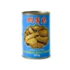 Vegetarian Mock Chicken, 280g Ingredients Brands|Chinese Ingredients