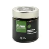 Discount Veneto Candied Green Walnuts, 250g Ingredients Brands|Italian Ingredients