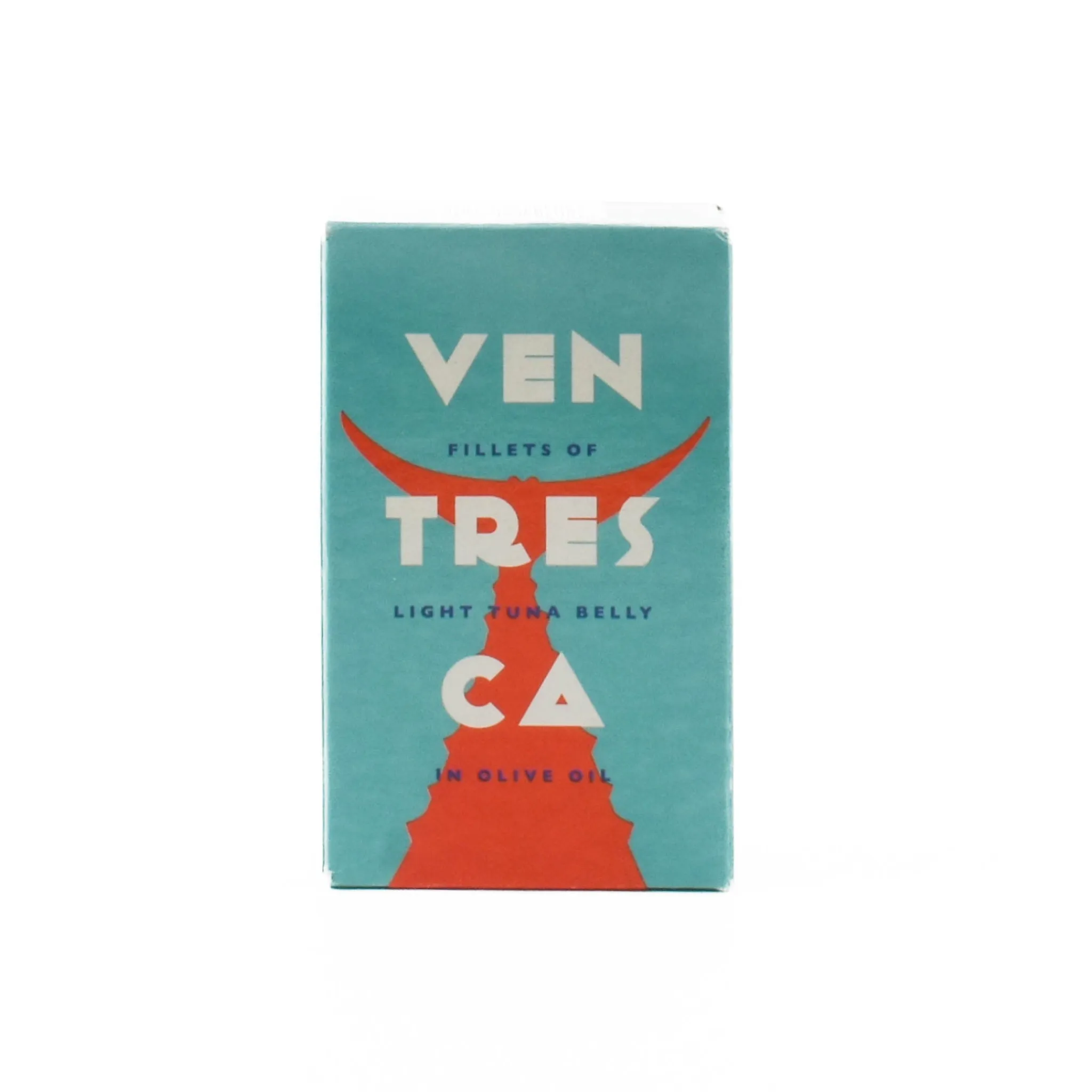 Sale Ventresca de Atun Claro Tuna in Olive Oil, 120ml Ingredients Brands|Spanish Ingredients