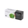 Outlet Asian Lingot Insert, Organic Green Shiso Tableware Brands|Japanese Ingredients