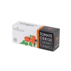 Best Baby Vegetable Lingot Insert, Organic Mini Red Tomato Tableware Brands