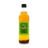 Online Verjus du Perigord 500ml Ingredients Brands|French Ingredients